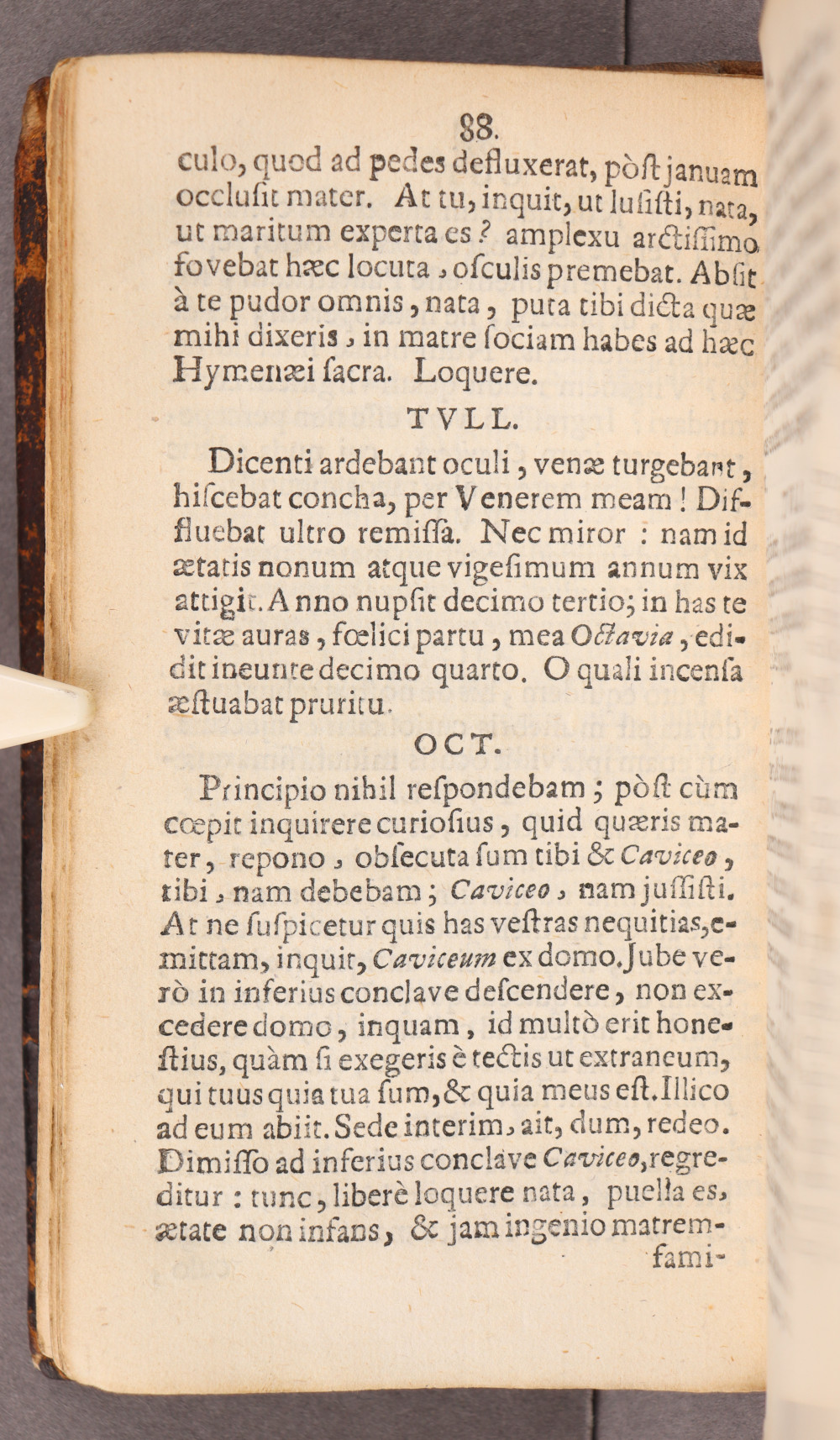 Page 88